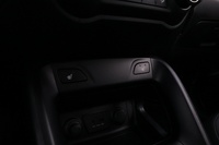 Hyundai ix35 vaihtoauto