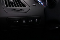 Hyundai ix35 vaihtoauto