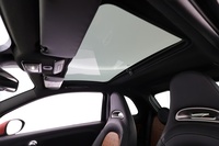 Fiat-Abarth 500 vaihtoauto