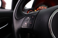 Fiat-Abarth 500 vaihtoauto