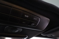 Fiat-Abarth 500 vaihtoauto