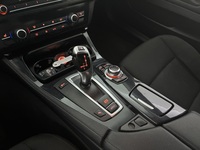 BMW 525 vaihtoauto
