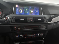 BMW 525 vaihtoauto