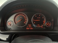 BMW 525 vaihtoauto