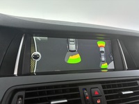 BMW 525 vaihtoauto