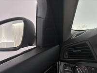 BMW 525 vaihtoauto
