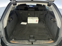 BMW 525 vaihtoauto