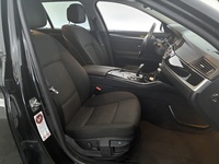 BMW 525 vaihtoauto