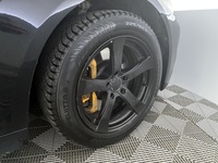 BMW 525 vaihtoauto