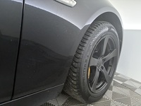 BMW 525 vaihtoauto