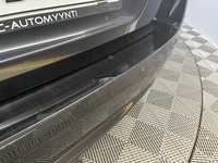 BMW 525 vaihtoauto