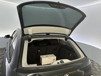 BMW 525 vaihtoauto