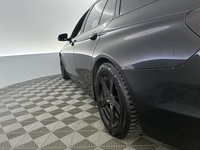BMW 525 vaihtoauto