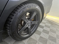 BMW 525 vaihtoauto