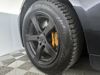 BMW 525 vaihtoauto