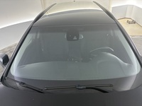 BMW 525 vaihtoauto