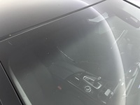 BMW 525 vaihtoauto