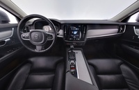 Volvo V90 Cross Country vaihtoauto