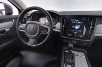 Volvo V90 Cross Country vaihtoauto
