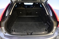 Volvo V90 Cross Country vaihtoauto