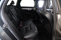 Volvo V90 Cross Country vaihtoauto