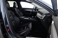 Volvo V90 Cross Country vaihtoauto