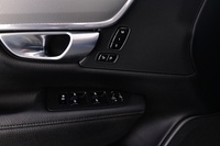 Volvo V90 Cross Country vaihtoauto