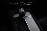Volvo V90 Cross Country vaihtoauto