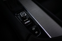 Volvo V90 Cross Country vaihtoauto