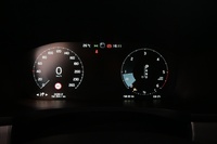Volvo V90 Cross Country vaihtoauto