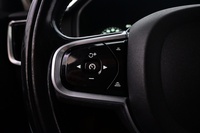 Volvo V90 Cross Country vaihtoauto