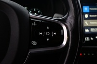 Volvo V90 Cross Country vaihtoauto
