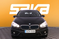 BMW 225 vaihtoauto