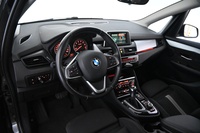 BMW 225 vaihtoauto