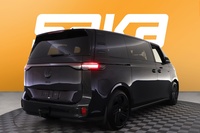 Volkswagen ID. Buzz vaihtoauto