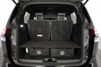 Volkswagen ID. Buzz vaihtoauto