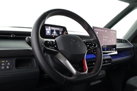 Volkswagen ID. Buzz vaihtoauto