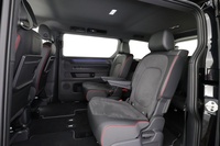 Volkswagen ID. Buzz vaihtoauto