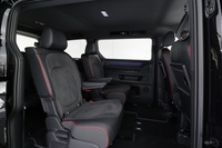 Volkswagen ID. Buzz vaihtoauto