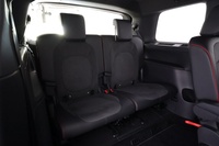 Volkswagen ID. Buzz vaihtoauto