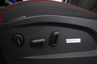 Volkswagen ID. Buzz vaihtoauto
