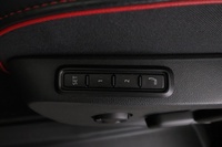 Volkswagen ID. Buzz vaihtoauto