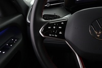 Volkswagen ID. Buzz vaihtoauto
