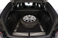 BMW 540 vaihtoauto