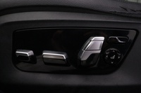 BMW 540 vaihtoauto