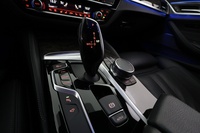 BMW 540 vaihtoauto