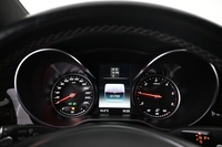 Mercedes-Benz V vaihtoauto