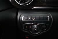 Mercedes-Benz V vaihtoauto