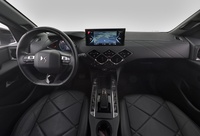 DS 3 Crossback vaihtoauto