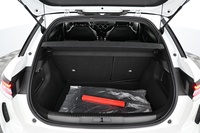 DS 3 Crossback vaihtoauto